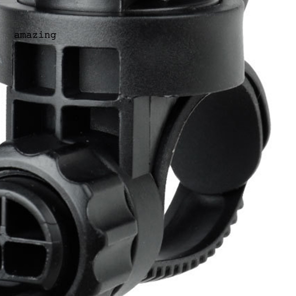 Giá Đỡ Đèn Pha Chuyên Dụng Cho Xe Đạp