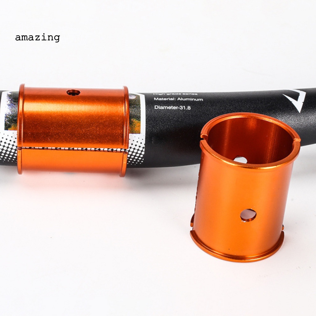 Phụ Kiện Nối Tay Lái Xe Đạp Leo Núi Chuyên Dụng