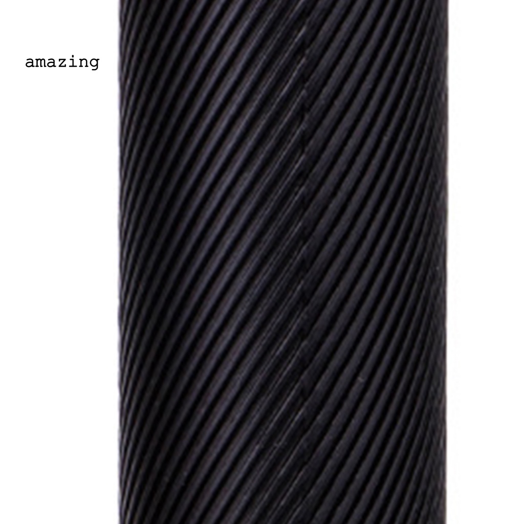 1 Cặp Vỏ Bọc Tay Lái Xe Đạp Leo Núi Không Mùi