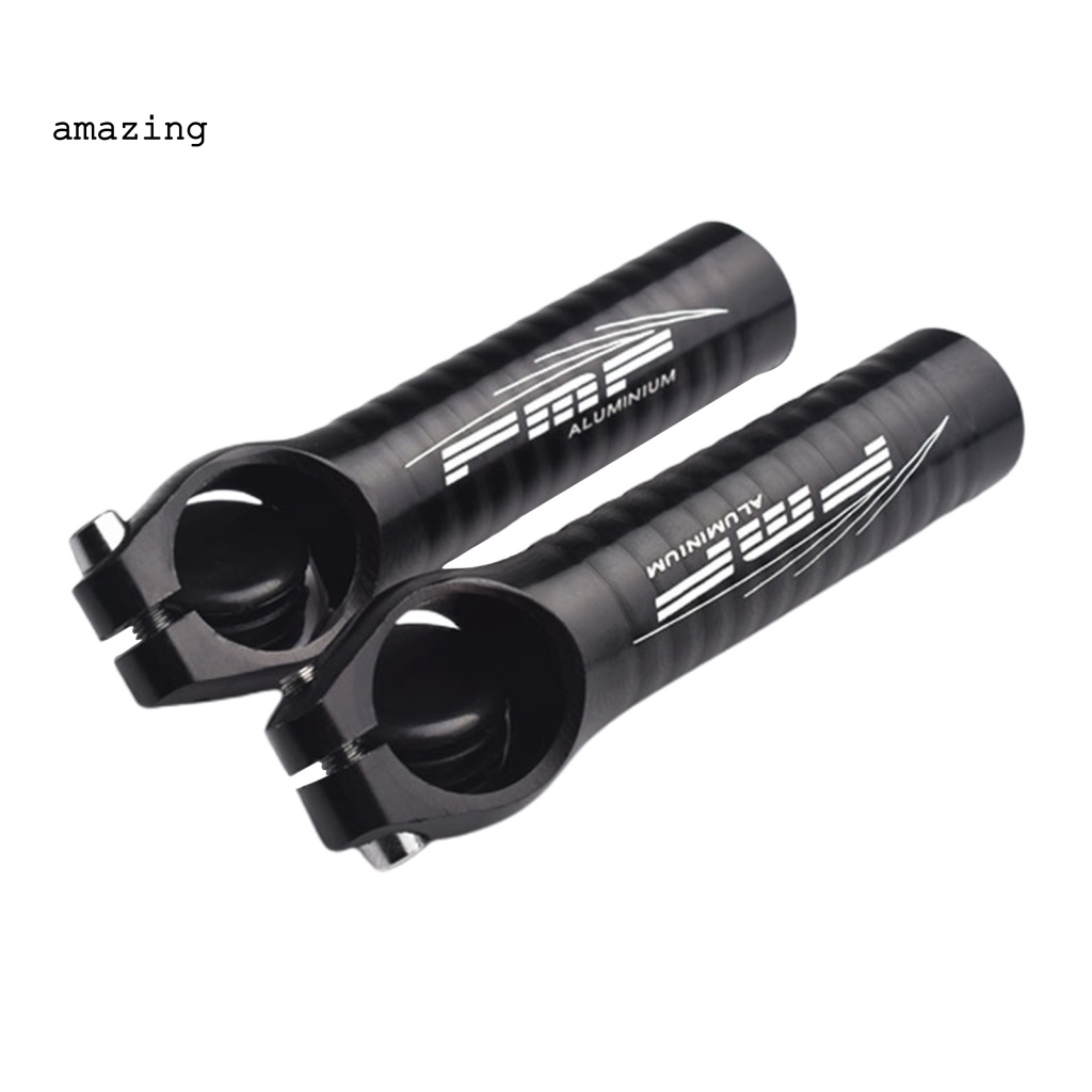 Set 2 Tay Lái Xe Đạp Chống Gỉ Sét Chất Lượng Cao