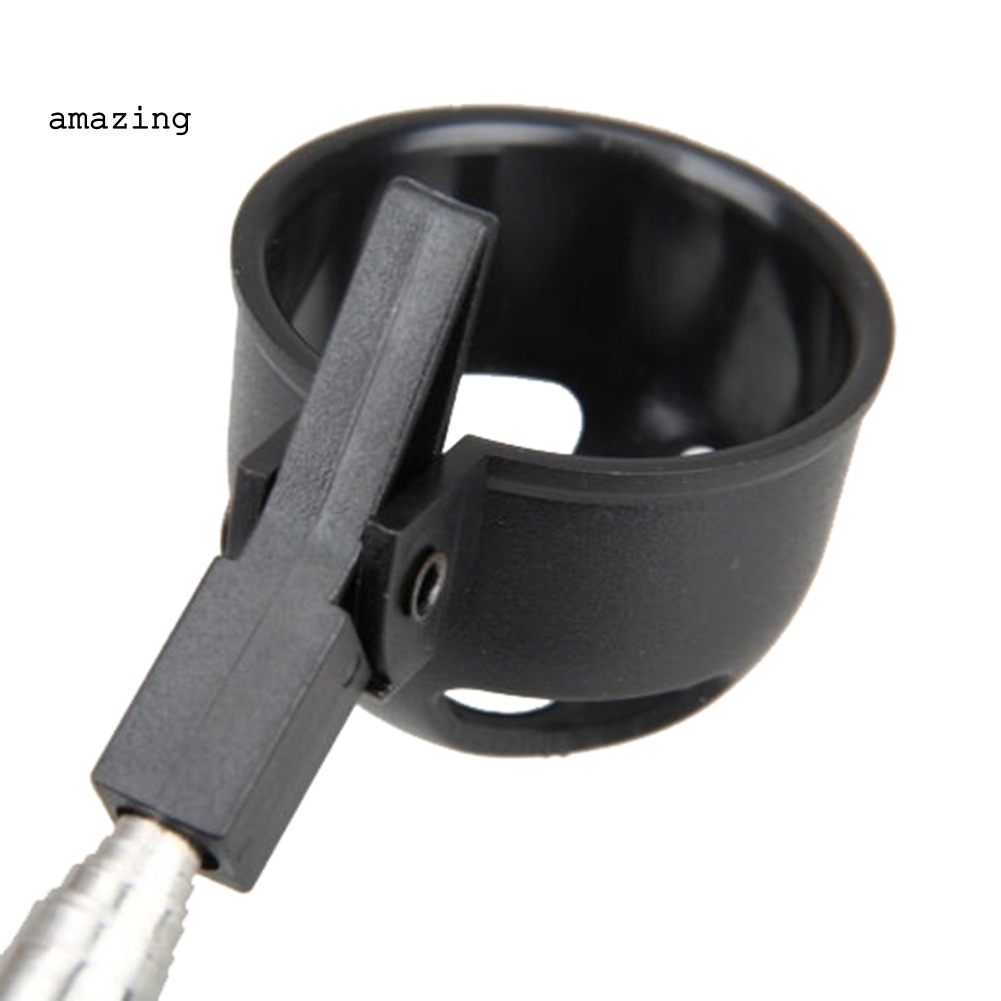 Dụng Cụ Nhặt Bóng Golf Bằng Thép Không Gỉ Tiện Lợi