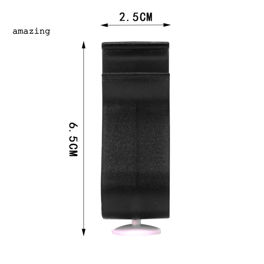 Giá Đỡ Gậy Đánh Golf Thiết Kế Nhỏ Gọn Tiện Dụng