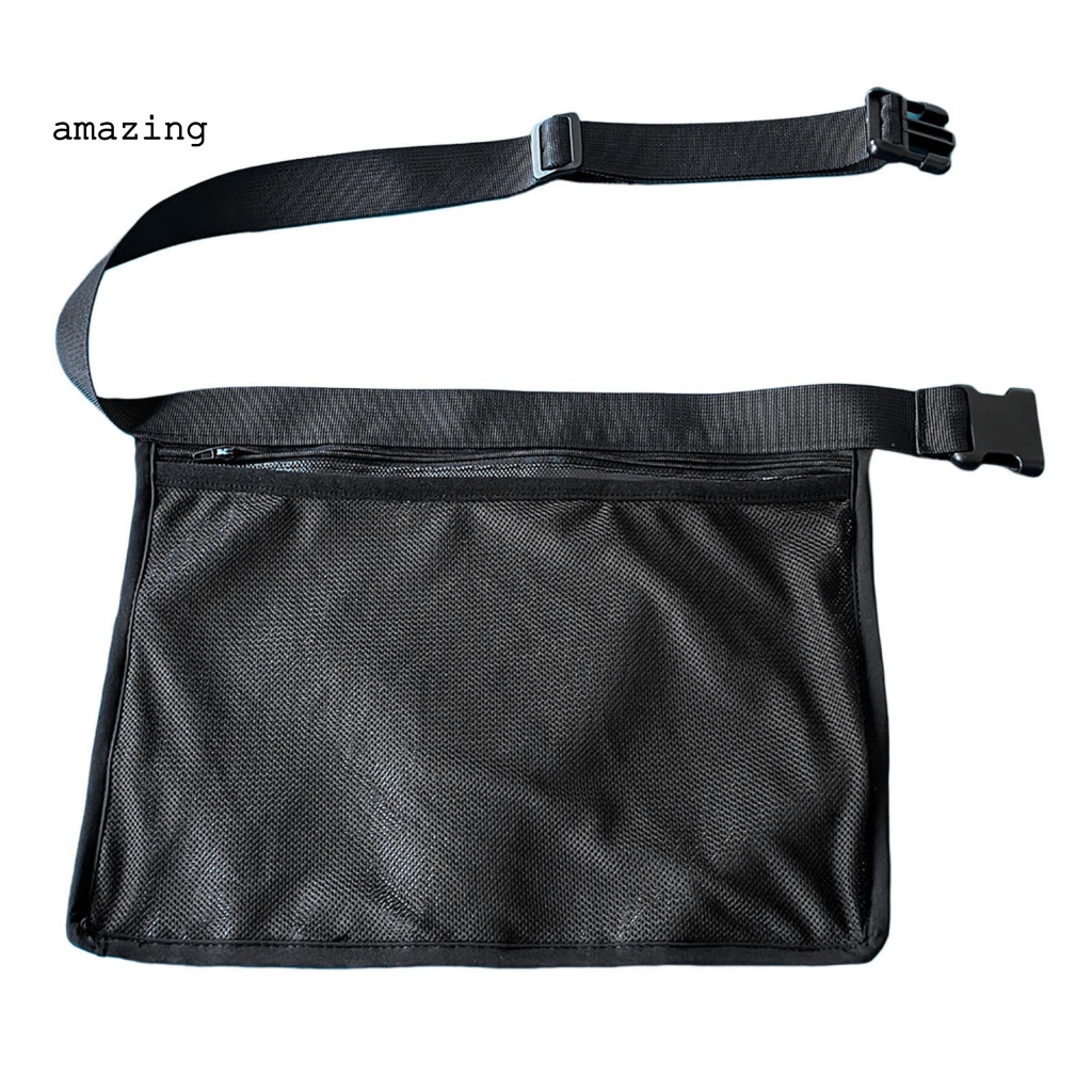 Túi Đựng Bóng Tennis Siêu Nhẹ Sức Chứa Lớn Tiện Dụng