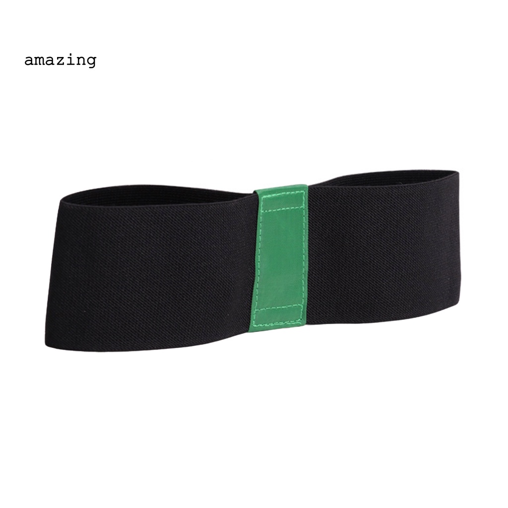 Đai Nylon Hỗ Trợ Cảnh Báo Cho Gậy Đánh Golf Chuyên Dụng