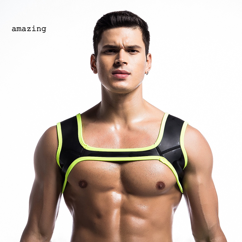 Đai Neoprene Hỗ Trợ Tập Thể Thao Cho Nam