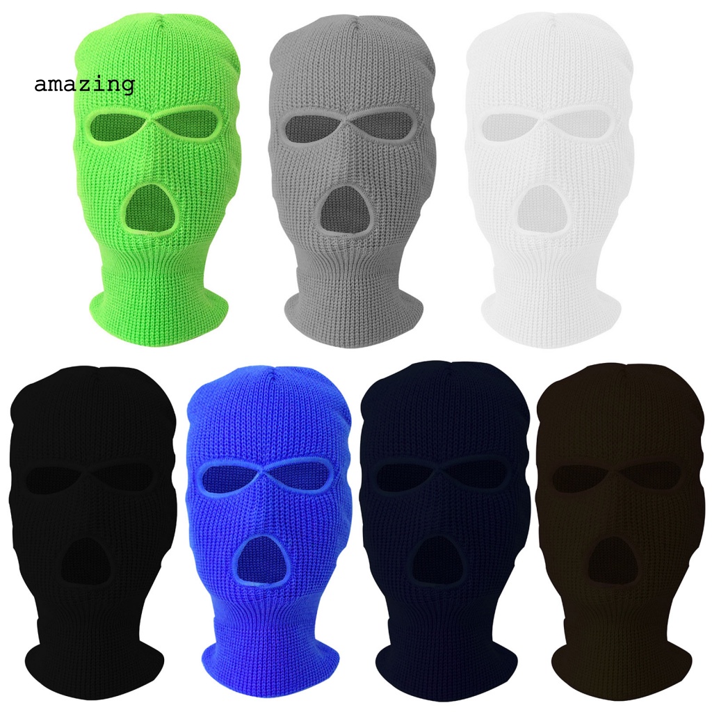 Vỏ Bọc Bảo Vệ Đầu Xe Máy / Xe Đạp Màu Trơn Có Thể Điều Chỉnh Nhiệt Độ