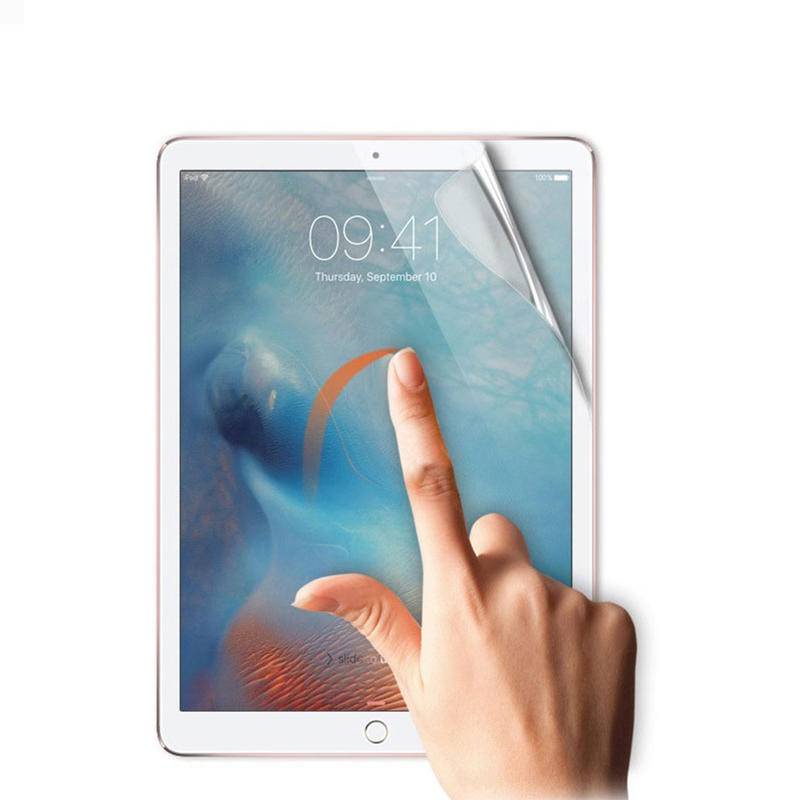 Miếng Dán Hydrogel Mềm Chống Ánh Sáng Xanh Cho Xiaomi Mi Pad 6 Pro 2023 MiPad 6 Pro 11 inch