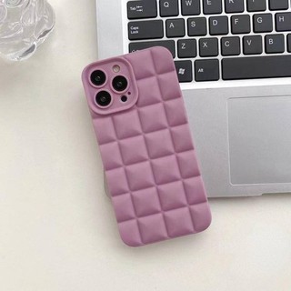 Ốp lưng điện thoại cho iPhone