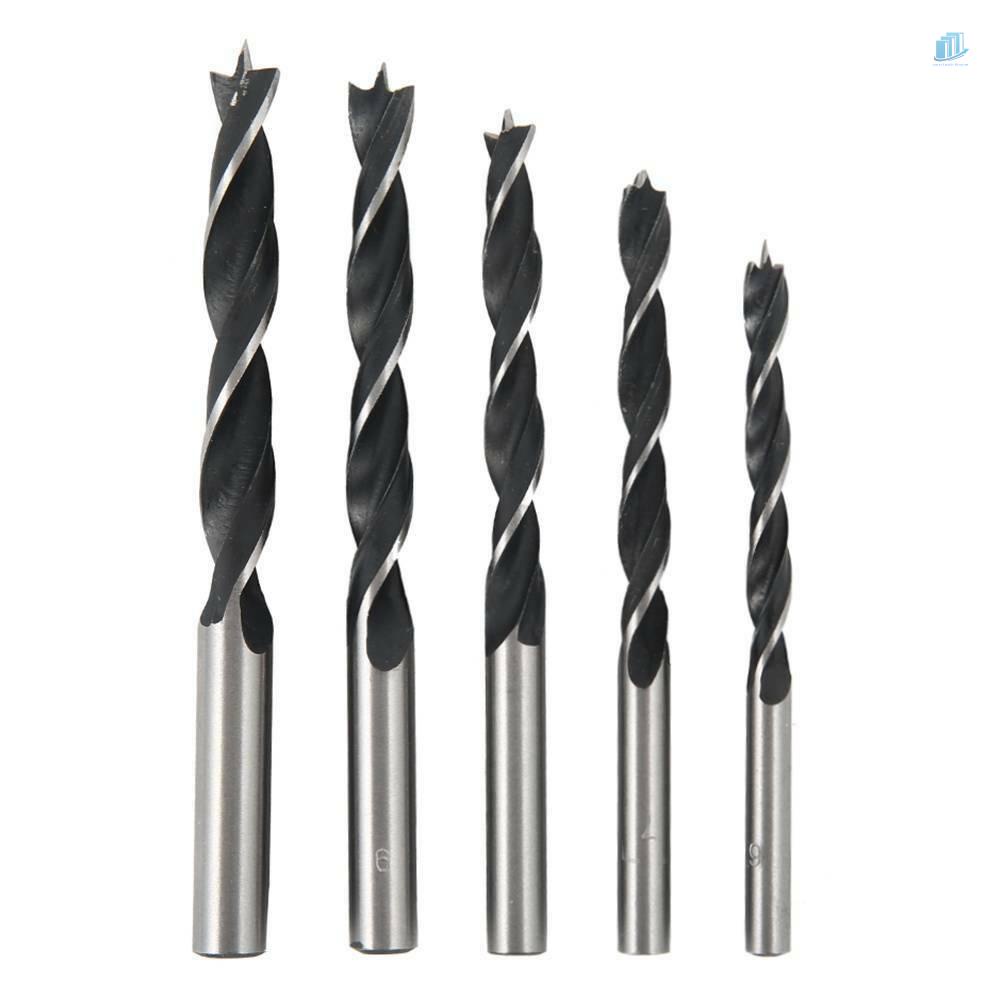 Bộ 34 Dụng Cụ Định Vị Lỗ Khoan Bỏ Túi Cho smartwatchinone