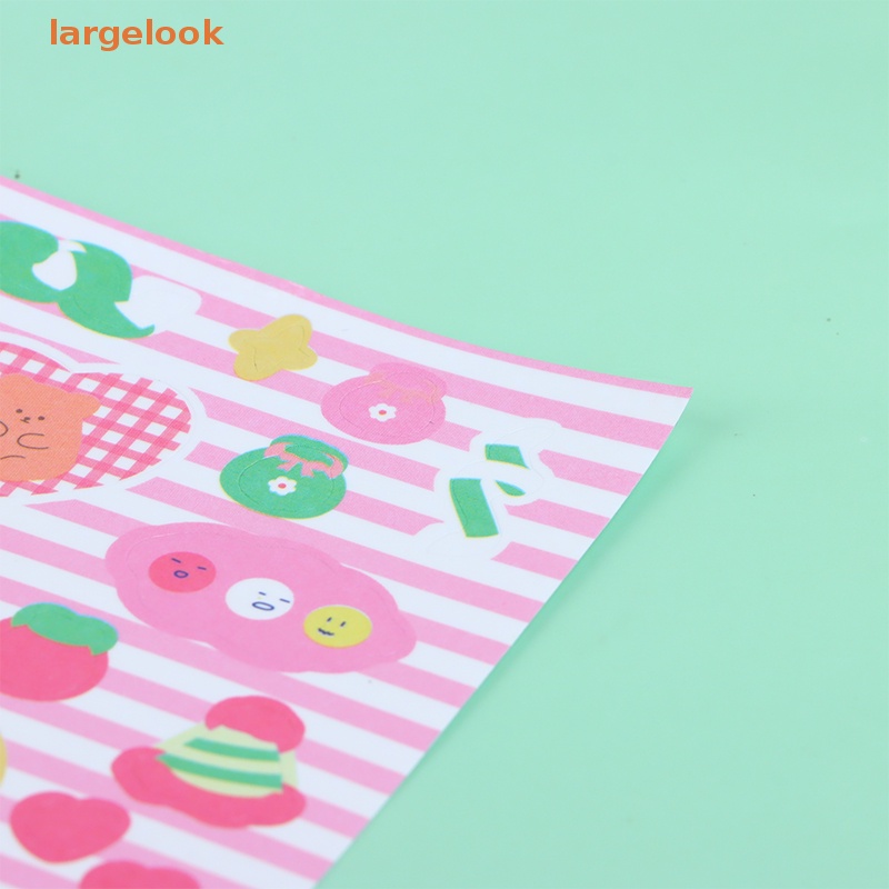 Cuộn Băng Keo Hai Mặt Thổi Bong Bóng Đồ Chơi DIY Dành Cho Trẻ Em