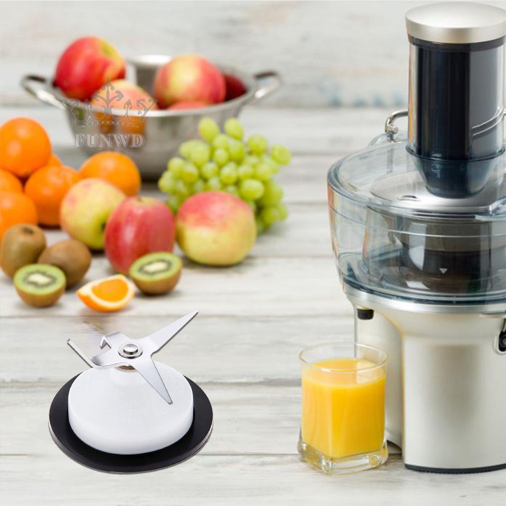 Bộ Lưỡi Dao Và Vòng Đệm KSB5 &amp; KSB52# 9704291