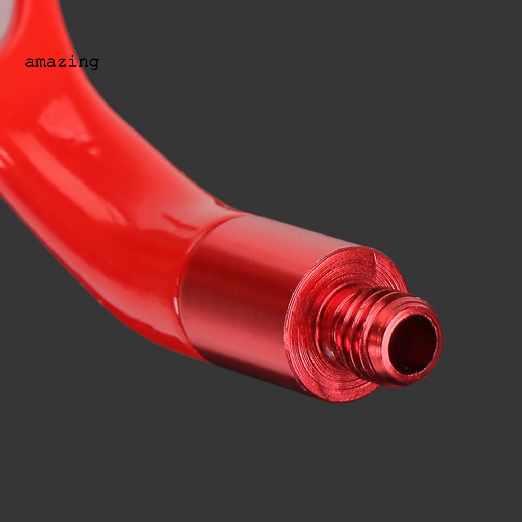 Giá Đỡ Cần Câu Cá Hình Chữ U Trọng Lượng Nhẹ Độ Bền Cao