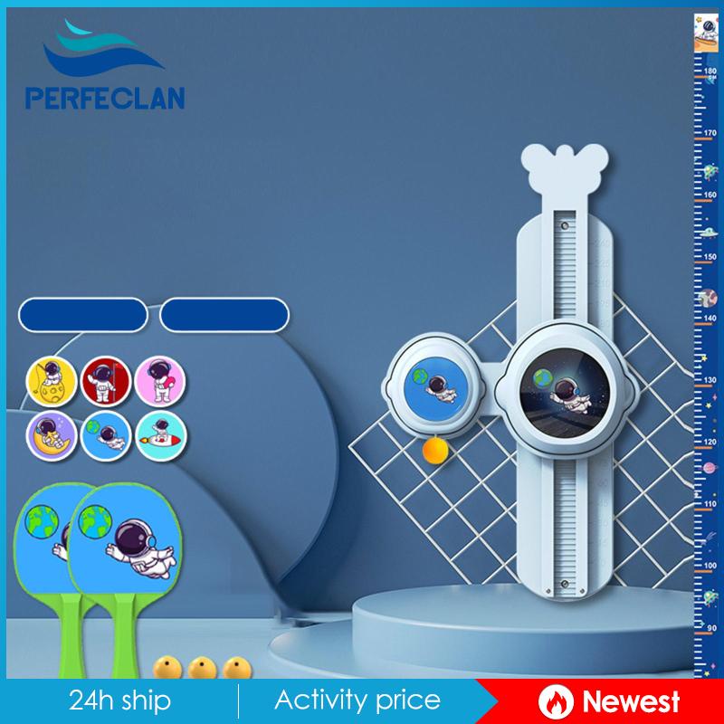 Đồ Chơi Luyện Tập Nhảy Cao Tương Tác Cho Trẻ Em