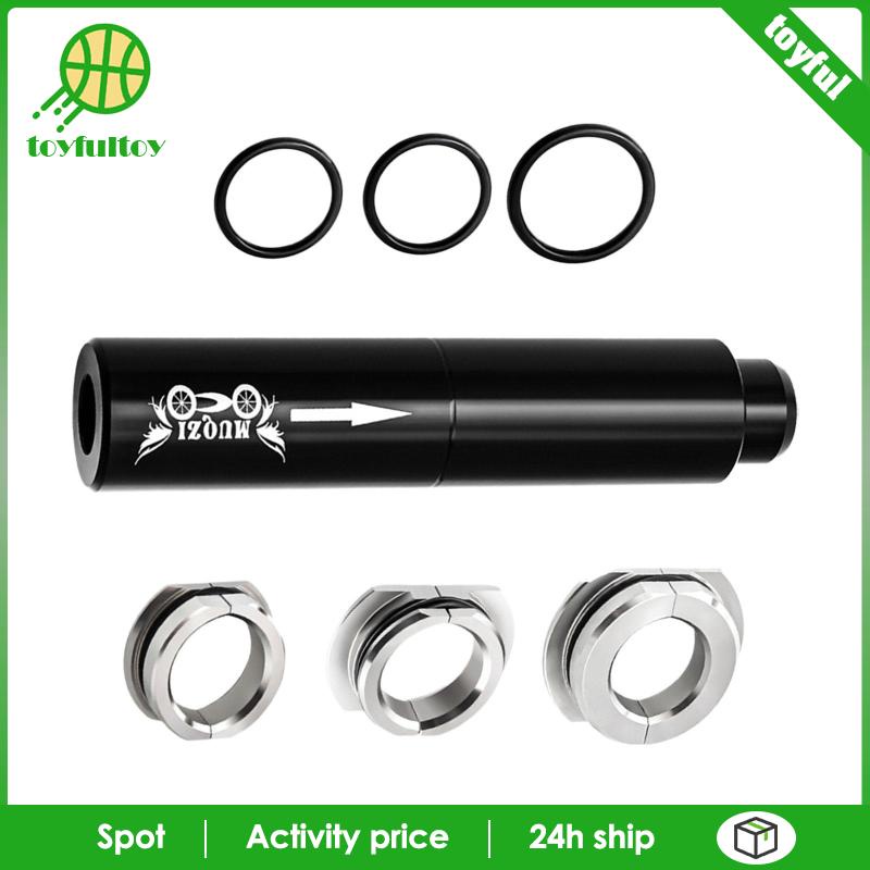 Dụng Cụ Tháo Lắp Trục Dưới Xe Đạp Thông Dụng