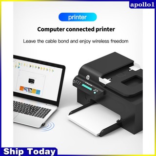 Usb Nhận Tín Hiệu Bluetooth 5.0 Cho Tv Pc