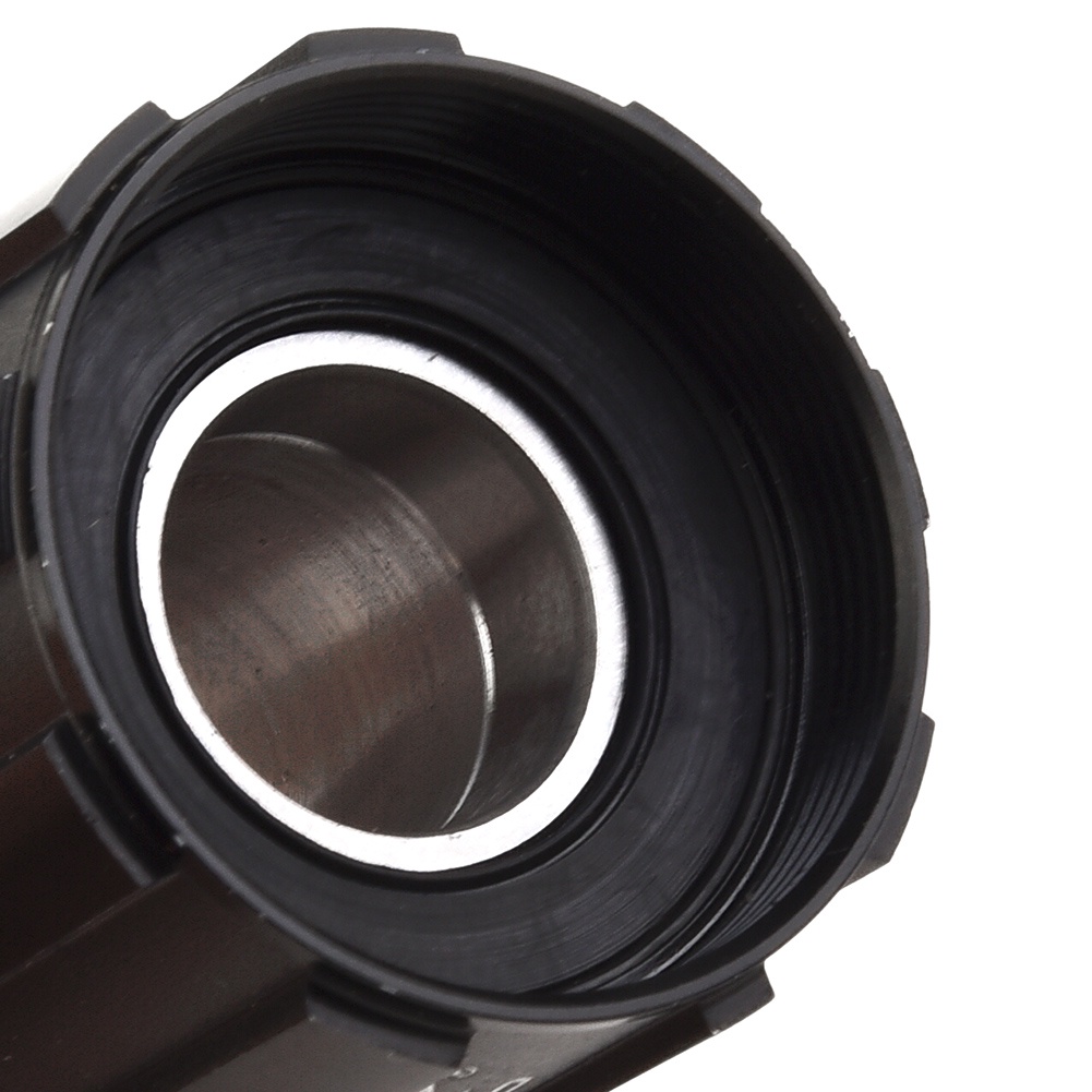 Trục Bánh Đà 6 Tốc Độ Cho HG MS XD / Ddr 11 / 12