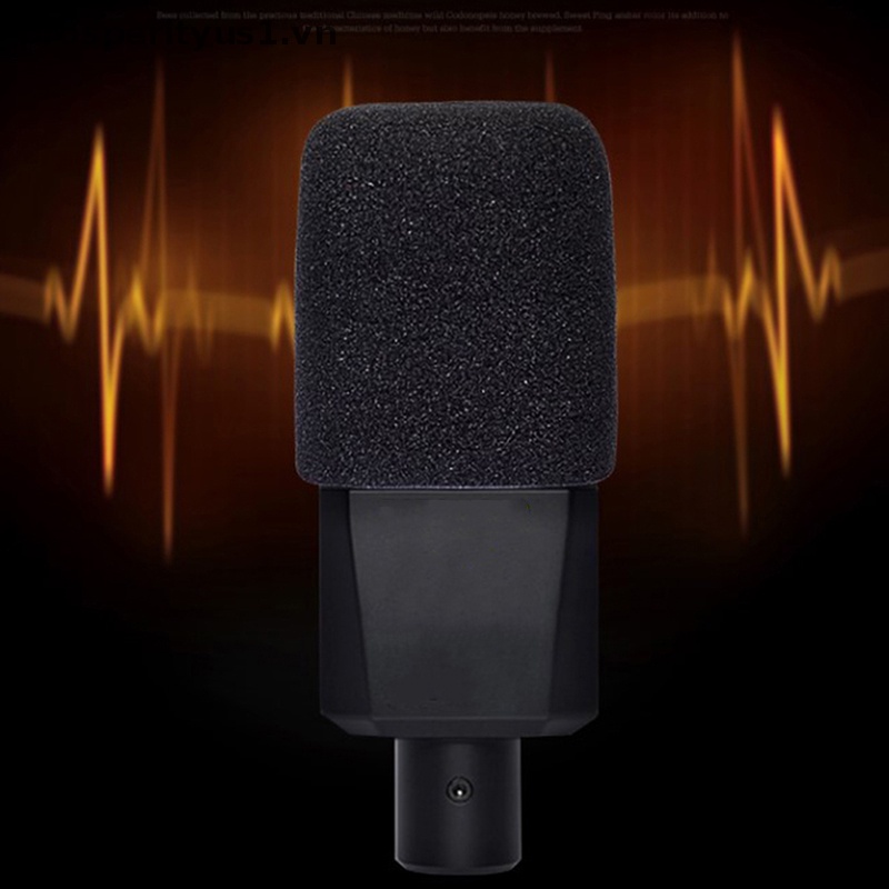 1 Bộ Phụ Kiện Chắn Gió Micro prosperityus1 LEWITT Cho LEWITT LCT240 440 260 249 450