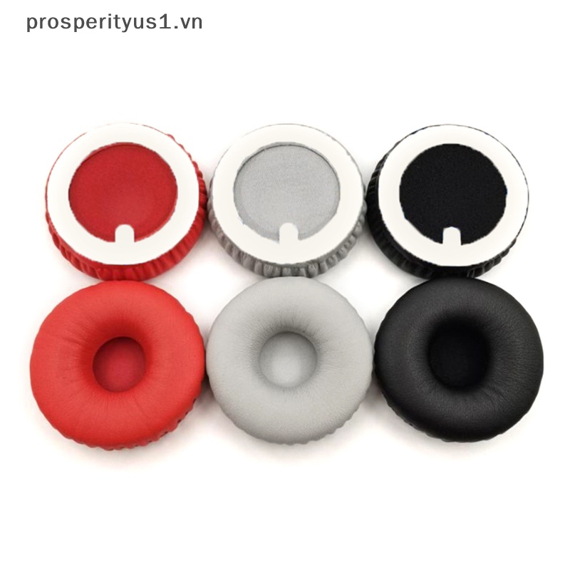 Đệm Tai Nghe Thay Thế prosperityus1 Cho Sony MDR-XB650BT XB550AP XB450AP XB400