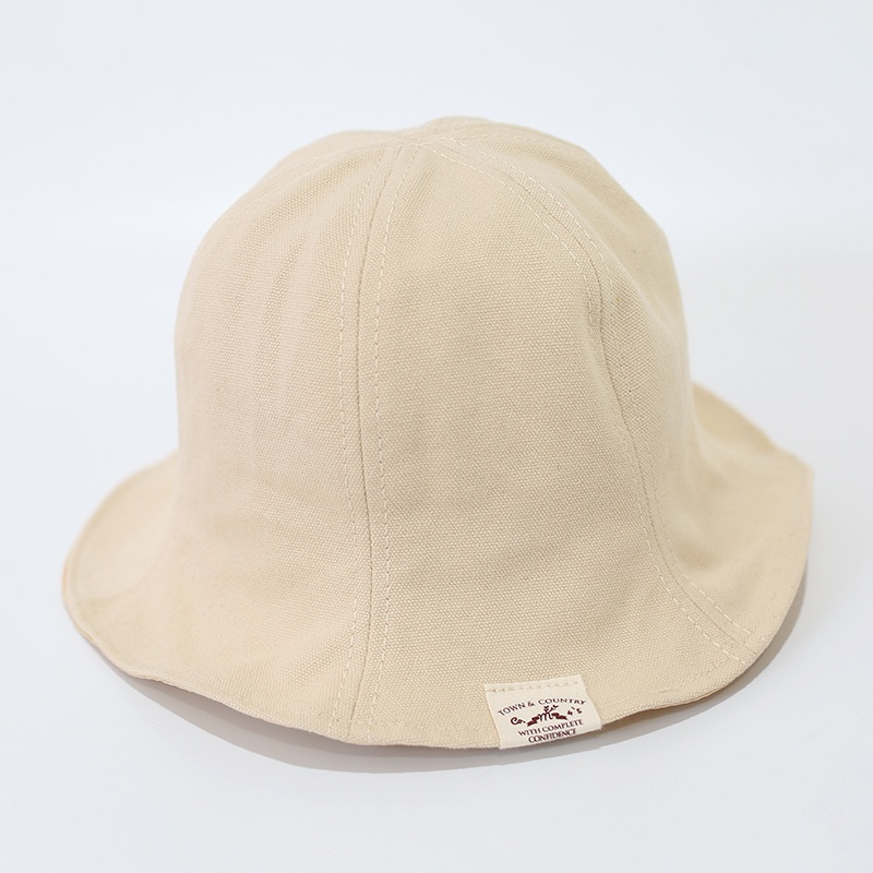 Nón Tai Bèo Mỏng Chống Nắng Kiểu Hàn Quốc Thời Trang Mùa Hè Cho Bé