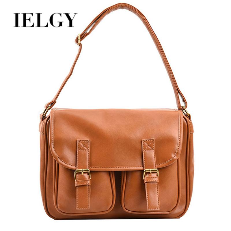 Túi tote Sức Chứa Lớn Thiết Kế Thời Trang Cao Cấp Dành Cho Nữ