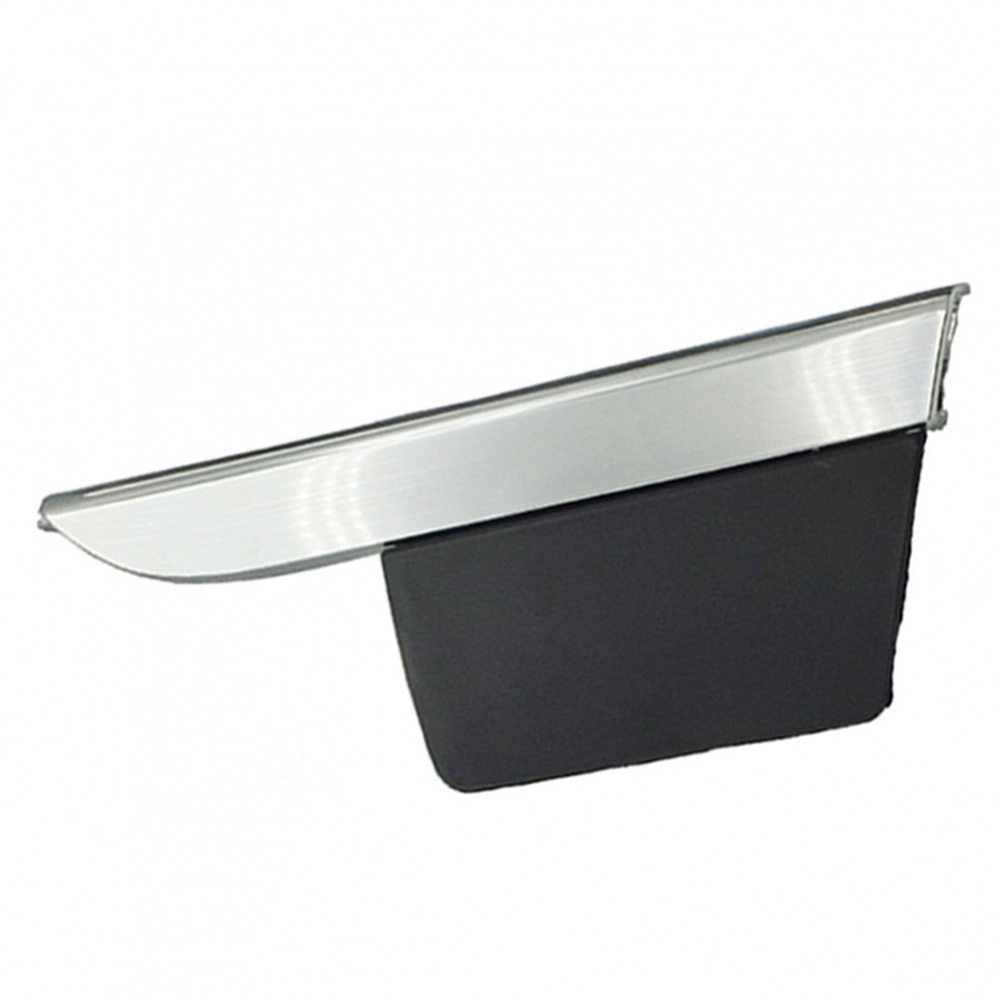 Dải Dán Trang Trí Xe Hơi Phía Trước Tiện Dụng 5212748917 Khung Lưới Tản Nhiệt Trước Bên Trái Cho Xe Hơi Lexus RX350 13-15