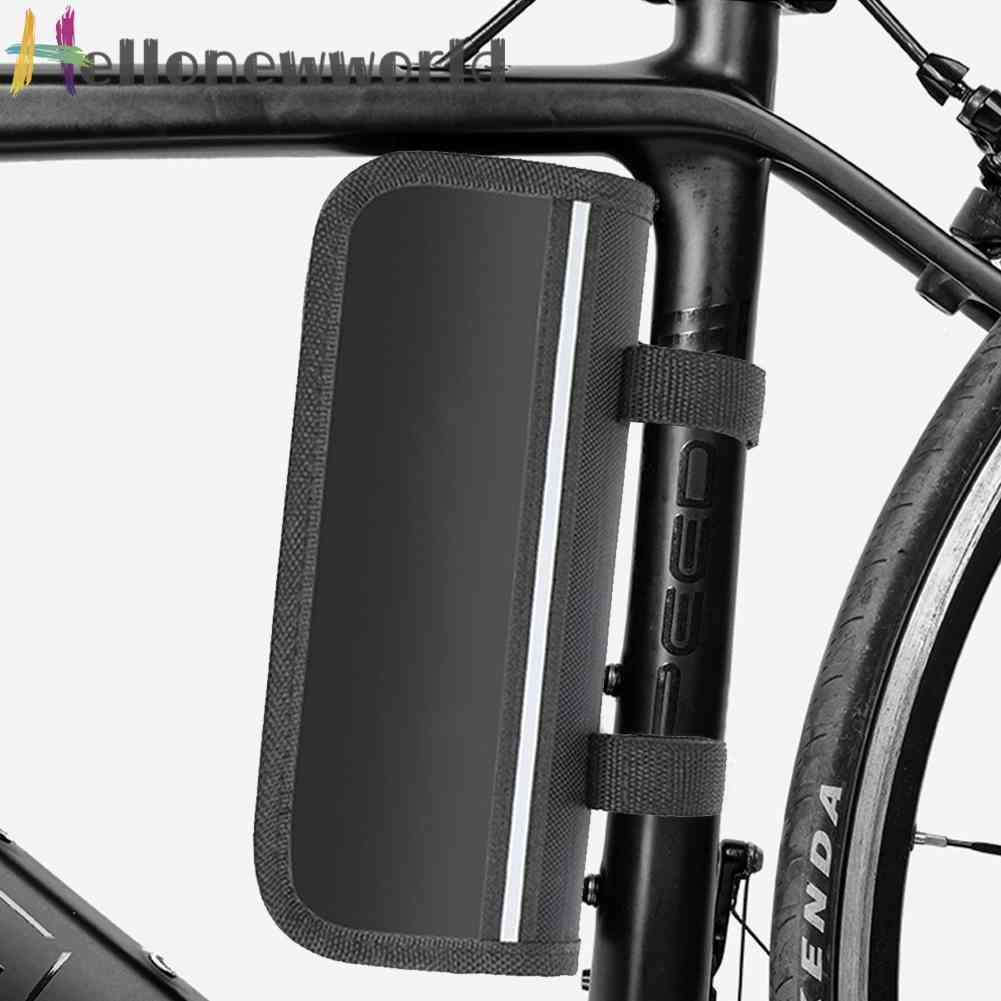 Bộ Dụng Cụ Sửa Chữa Xe Đạp Tiện Lợi