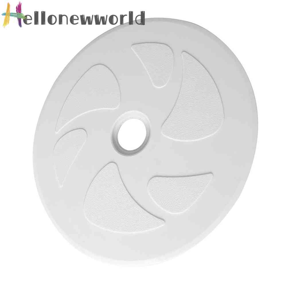 Bánh Xe Lớn C6 C-6 Dễ Lắp Đặt Cho Polaris Model 180 280 280 Tanktrax