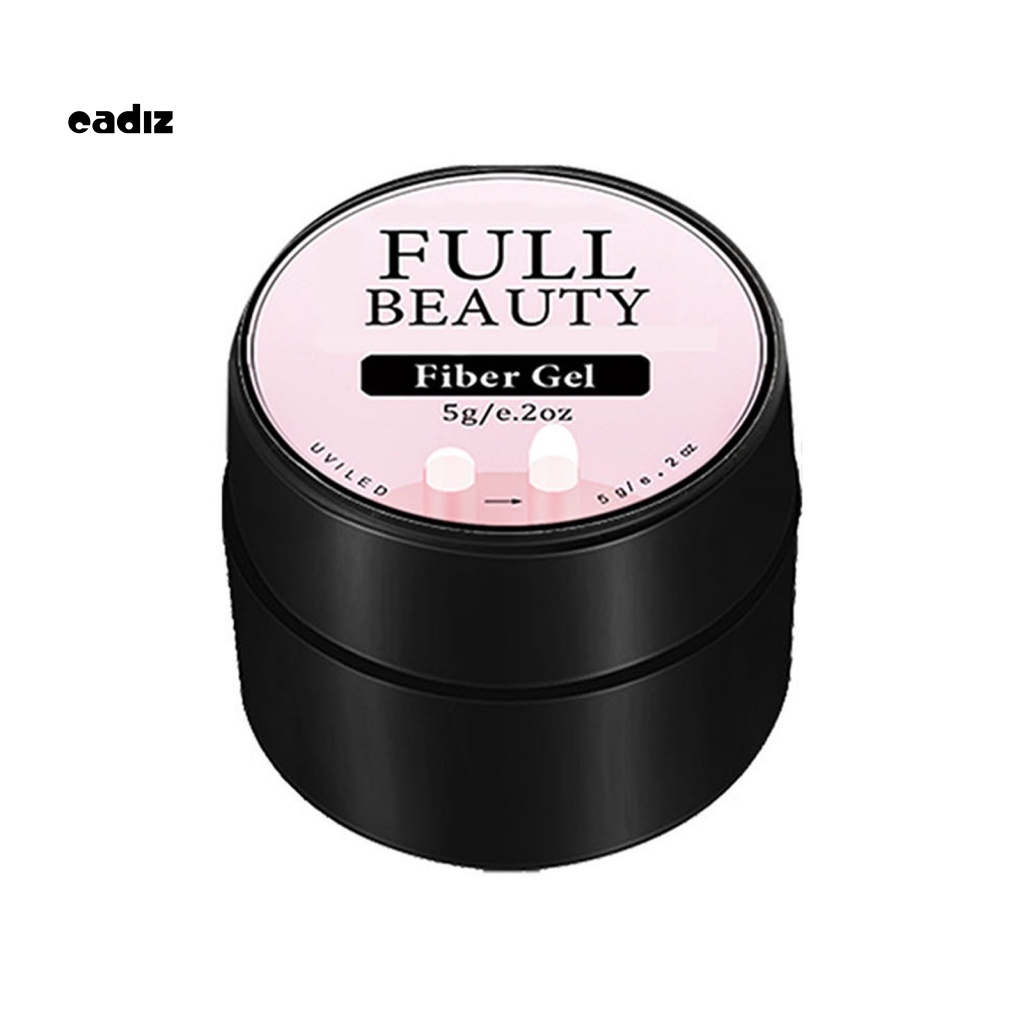 Keo Đính Đá Trang Trí Móng Tay Siêu Dính An Toàn