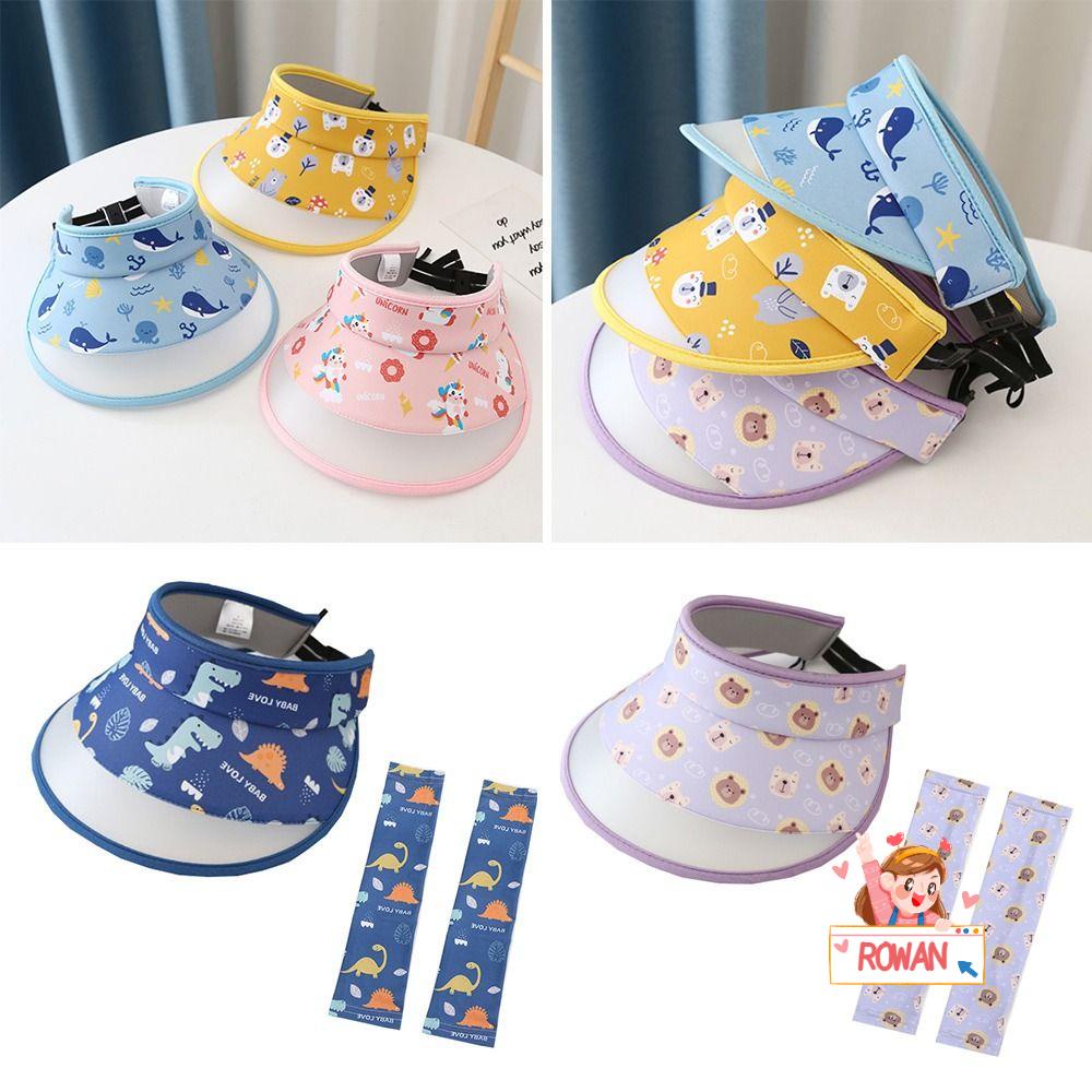 Mũ Rộng Vành Chống Nắng Tia Uv Thời Trang Đi Biển Mùa Hè