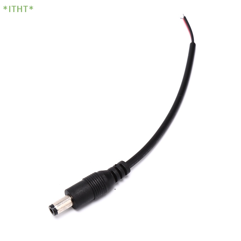 Dây Đèn 5M 3528 SMD RGB 600LEDs Điều Khiển Từ Xa 24Key IR Mới