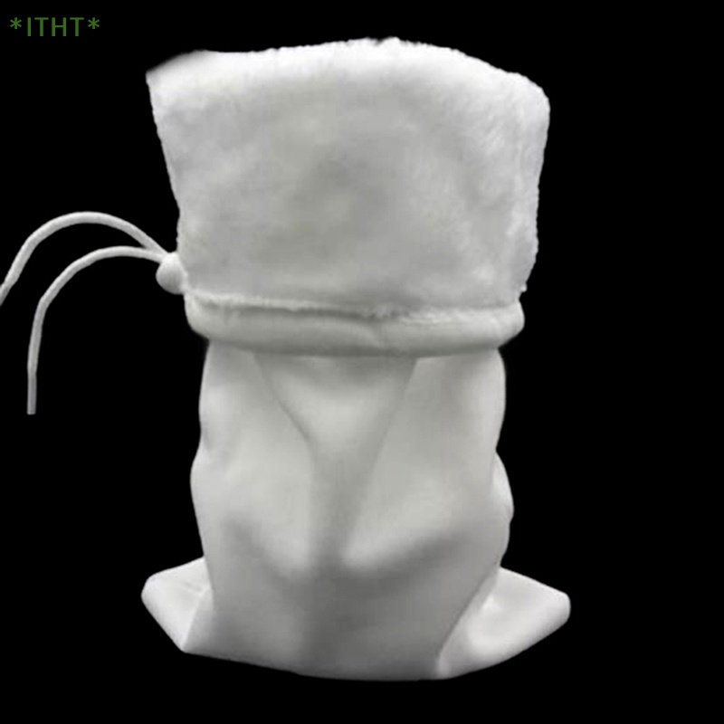 Túi Lọc Sinh Học Bằng Cotton Bền Bỉ Có Thể Tái Sử Dụng Cho Bể Cá Mới