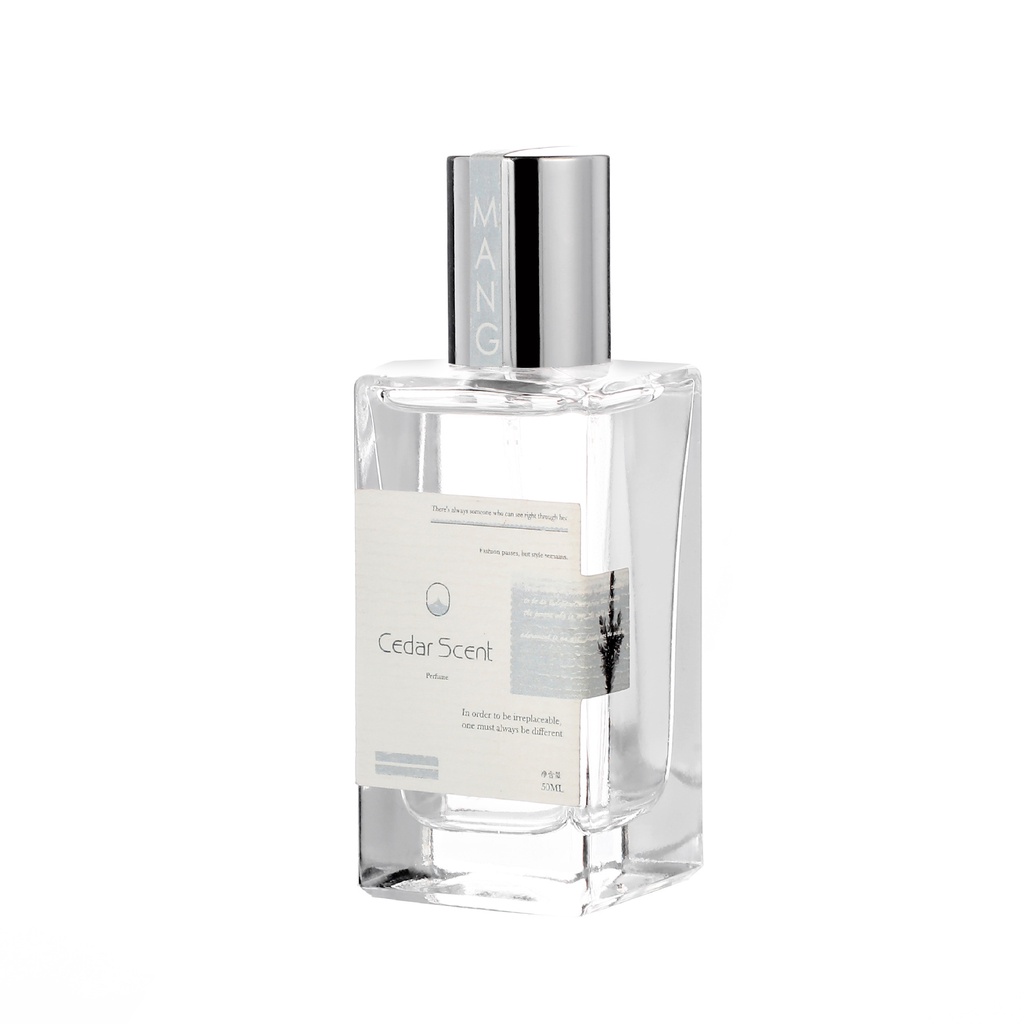 Nước Hoa Nữ Không Mùi Lâu Trôi Tươi Mới Và Lâu Phai