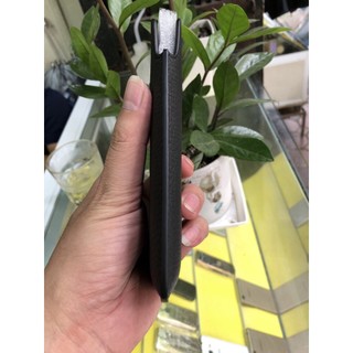 Bao da rút cho Vertu Aster P