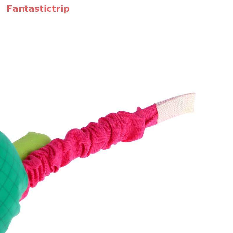 Băng Đô Cài Tóc Hình Hoa Hướng Dương Ngọt Ngào Cho Nữ