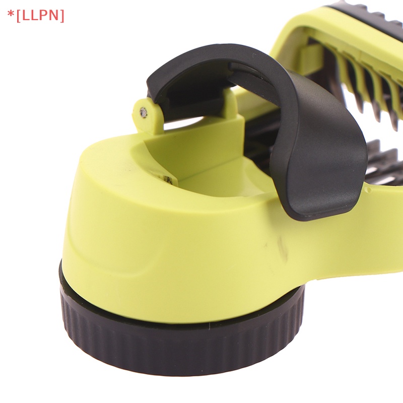 Lưỡi Dao Thay Thế Chuyên Dụng Cho Máy Tỉa Lông Mũi Norelco One Blade Welcome