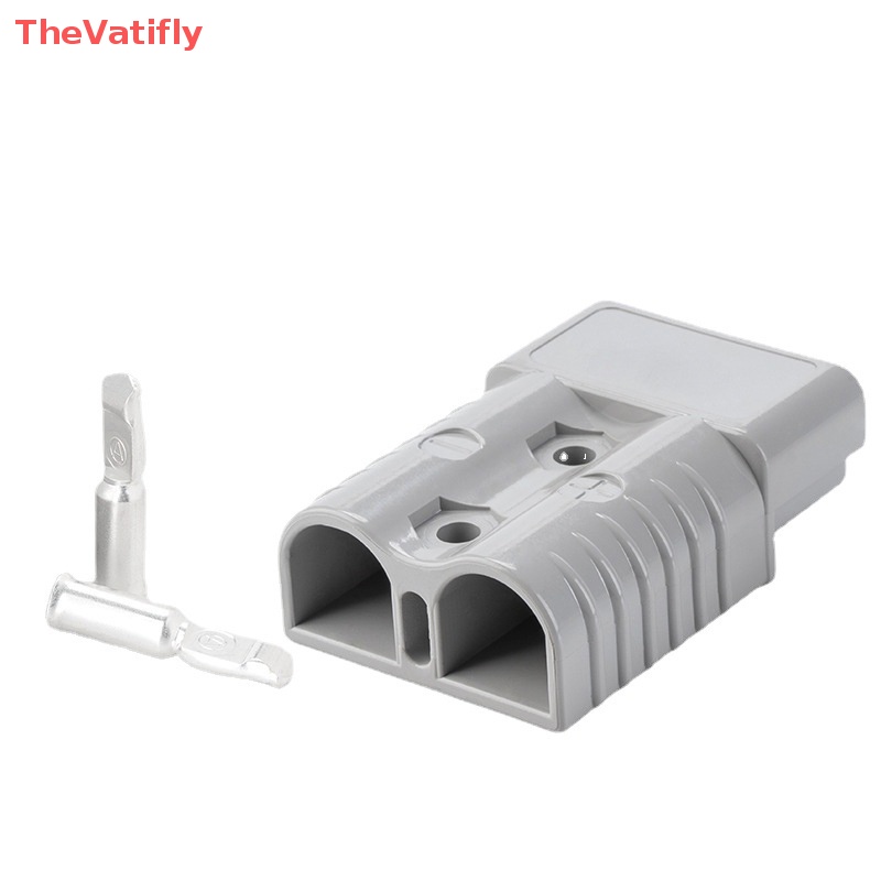 Phích Cắm Sạc 175A 600V 175A Chuyên Dụng Chất Lượng Cao