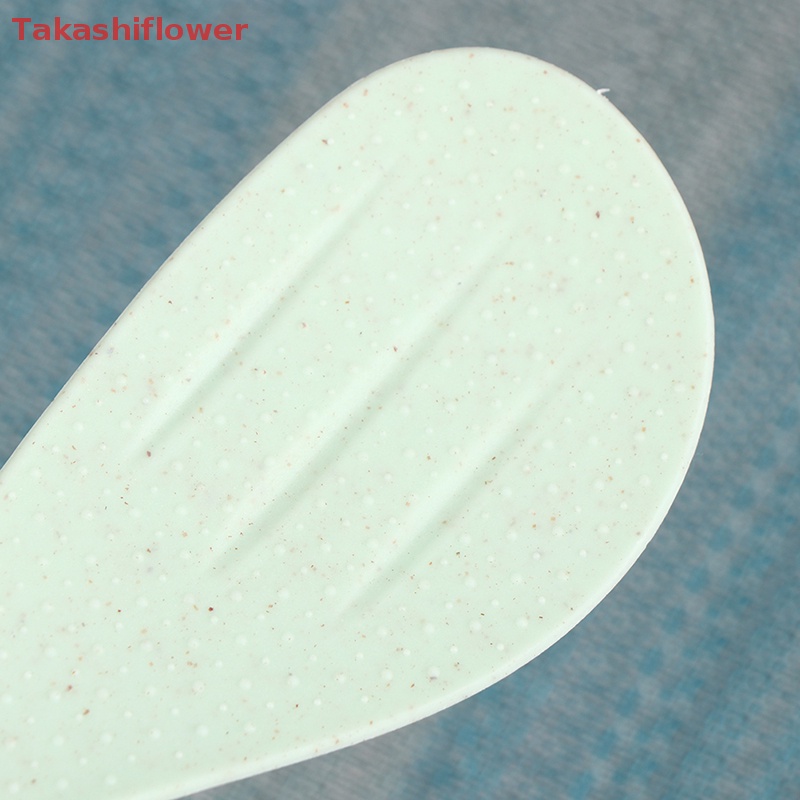 Vá Múc Cơm Chống Dính Hình Chú Sóc Đáng Yêu