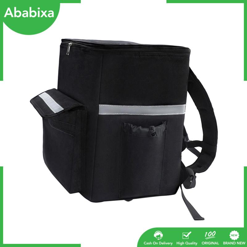 Túi Giữ Nhiệt Dày Dặn Chống Thấm Nước Tiện Dụng Cho Gia Đình / Lễ Hội