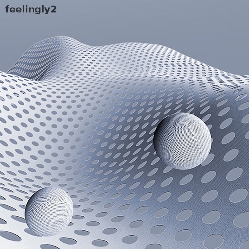 1 Đôi Găng Tay Chống Tia UV Bảo Vệ Móng Nghệ Thuật