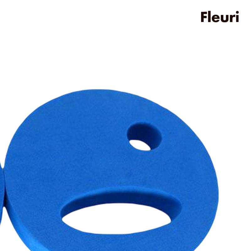 Phao Bơi Đeo Tay Chuyên Dụng Chất Lượng