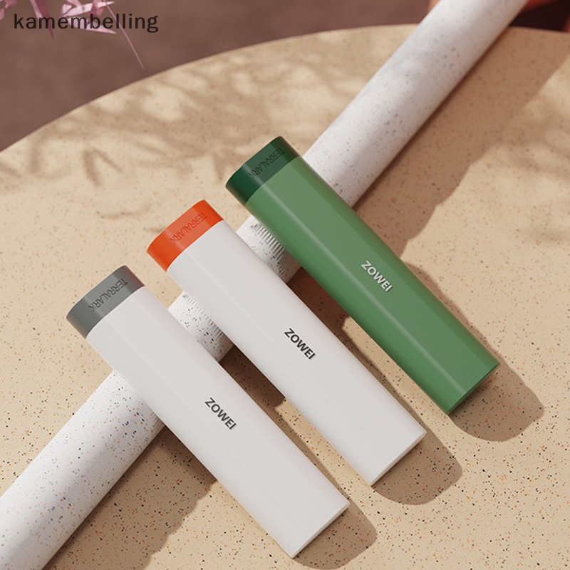 Hộp Đựng Thuốc Chống Thấm Nước Có Nắp Đậy Tiện Dụng