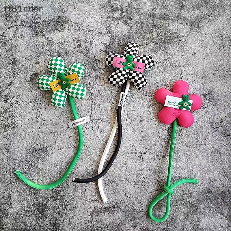 Ghim Cài Áo Hình Gấu Bông Nhỏ Xinh Xắn Thời Trang