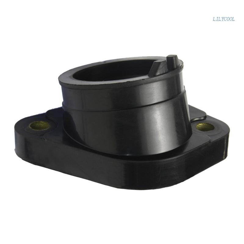 Khớp Nối Bộ Chế Hòa Khí Cho CBX250 CBF250