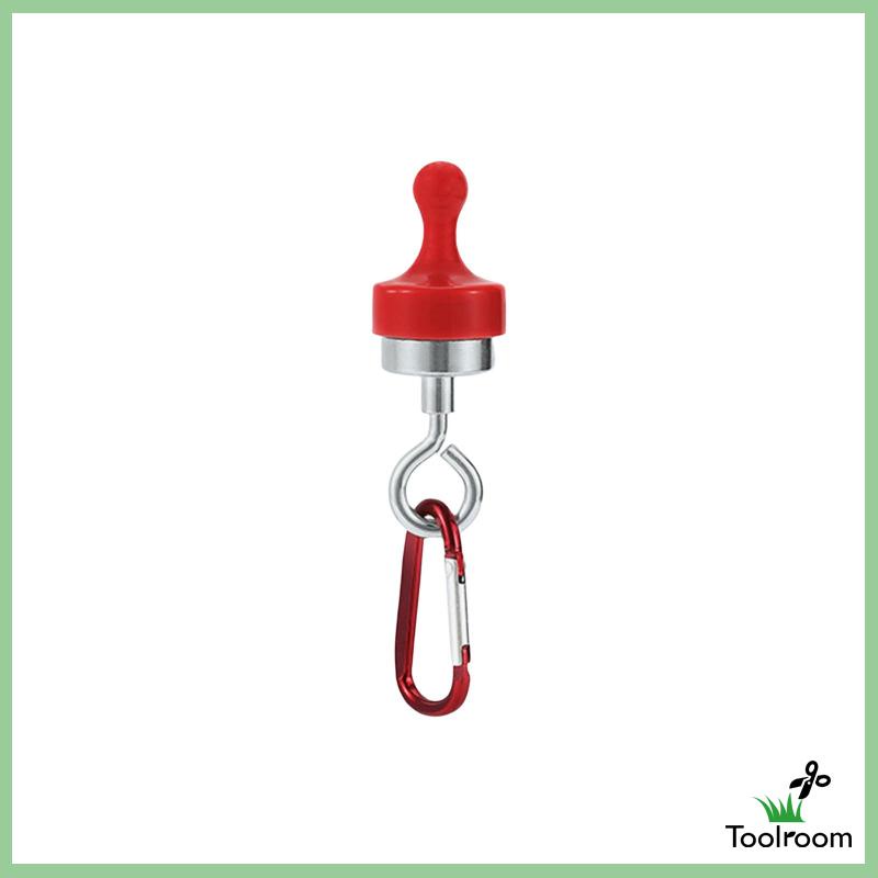 Móc Treo Vật Nặng Cho Lều Cắm Trại / Sân Vườn