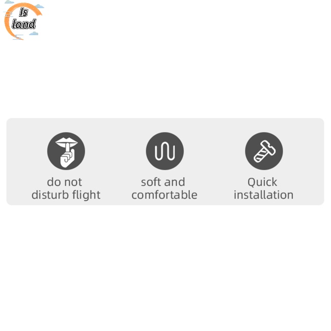 Dây Đeo Cổ Có Thể Điều Chỉnh Cho Dji Mini 3 Pro Drone