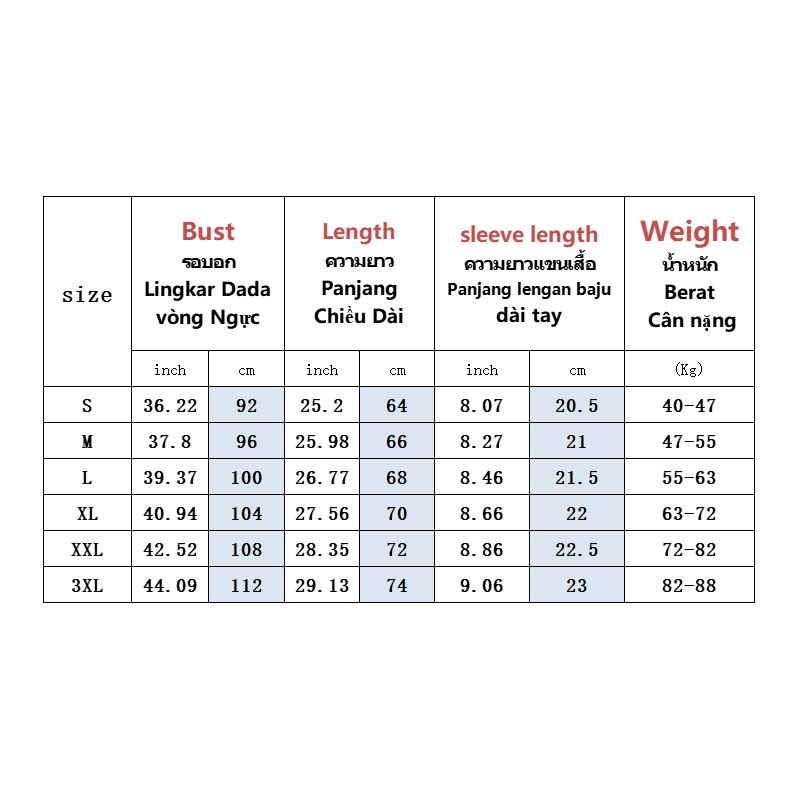 Áo Thun Nữ Ngắn Tay In Hình Thỏ Mới 2023