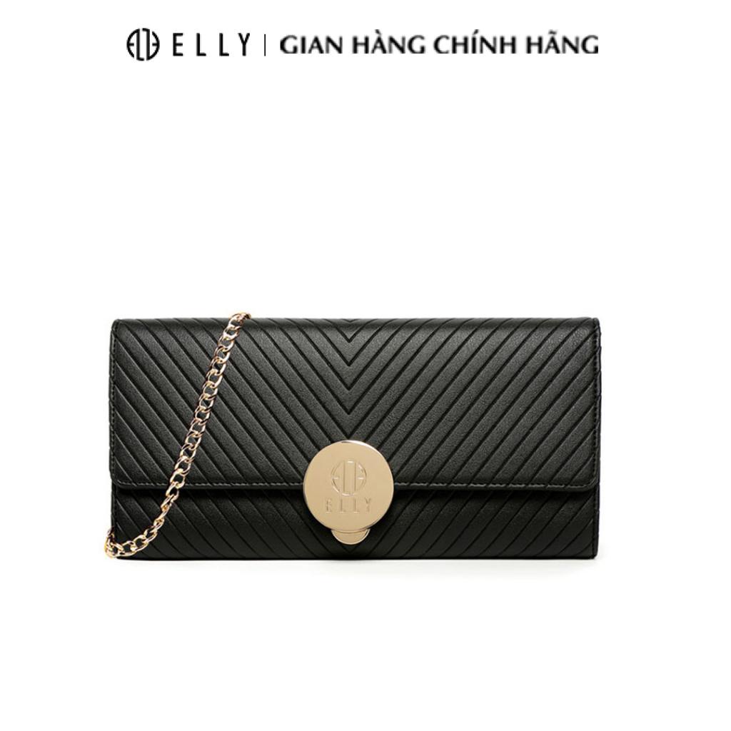 Túi clutch nữ thời trang cao cấp ELLY – ECH48