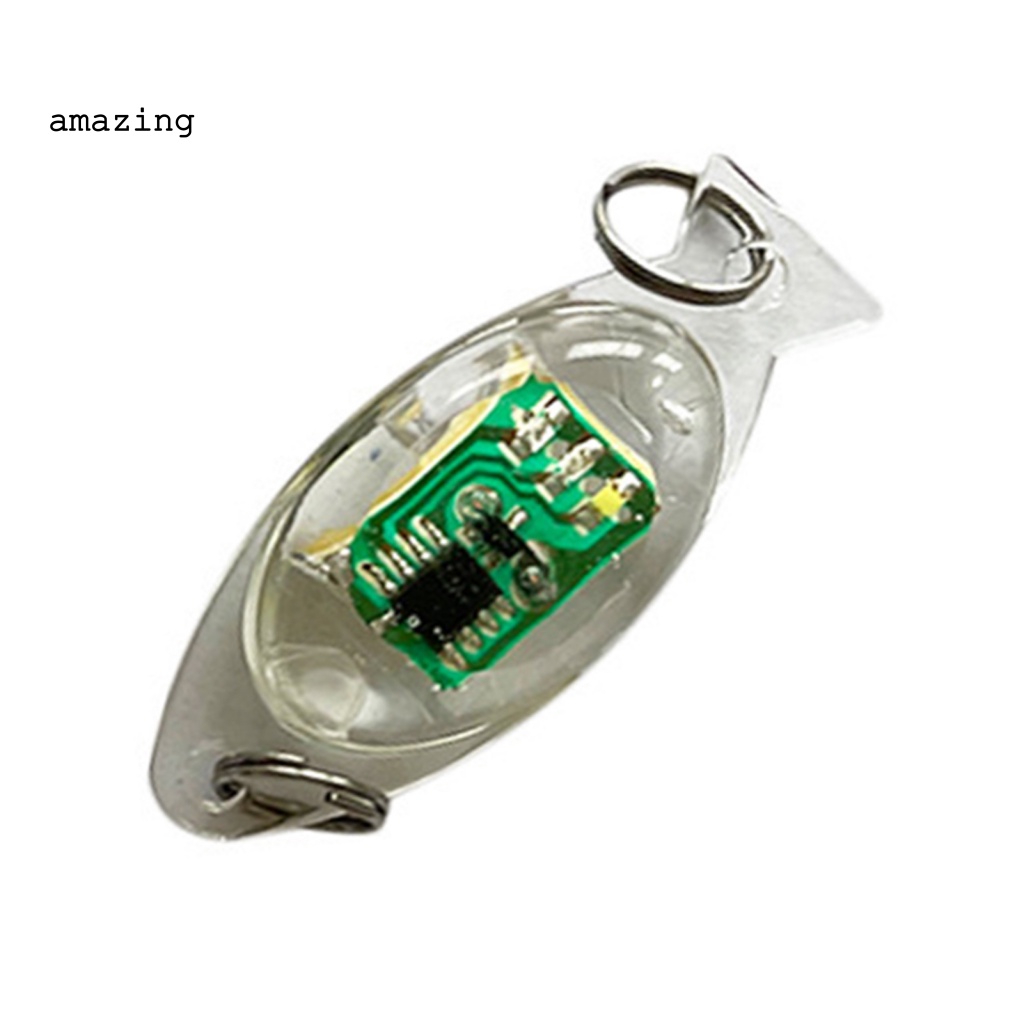 Đèn Mồi Câu Cá Chuyên Nghiệp Chất Lượng Cao Tiện Lợi Dễ Sử Dụng