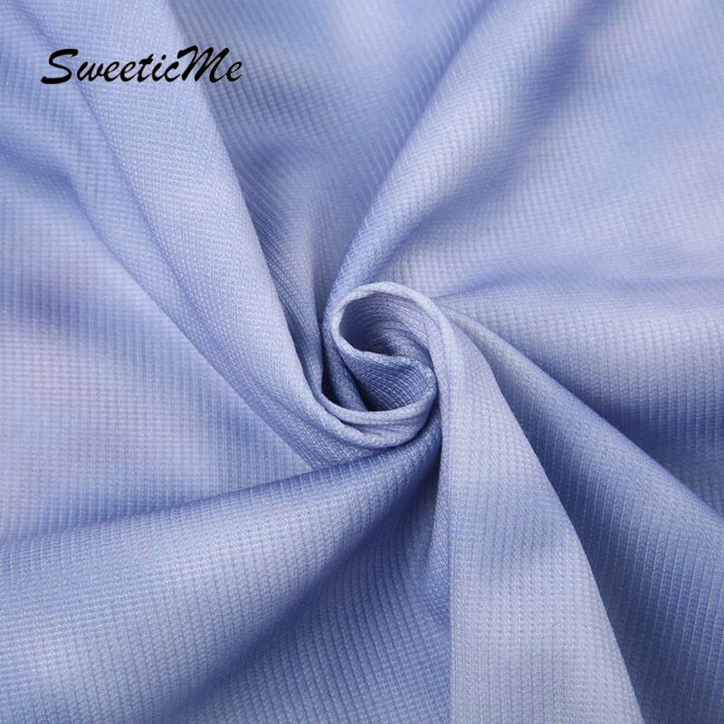 Áo Thun Crop Top Tay Ngắn Cổ Tròn Dáng Ôm In Họa Tiết Ngôi Sao Màu Tương Phản Thời Trang 2023 Cho Bạn Gái