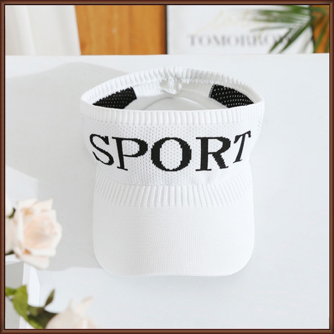 Mũ Lưỡi Trai Thể Thao Chống Nắng Thoáng Khí In Chữ Jaz Thời Trang Cho Nam Và Nữ